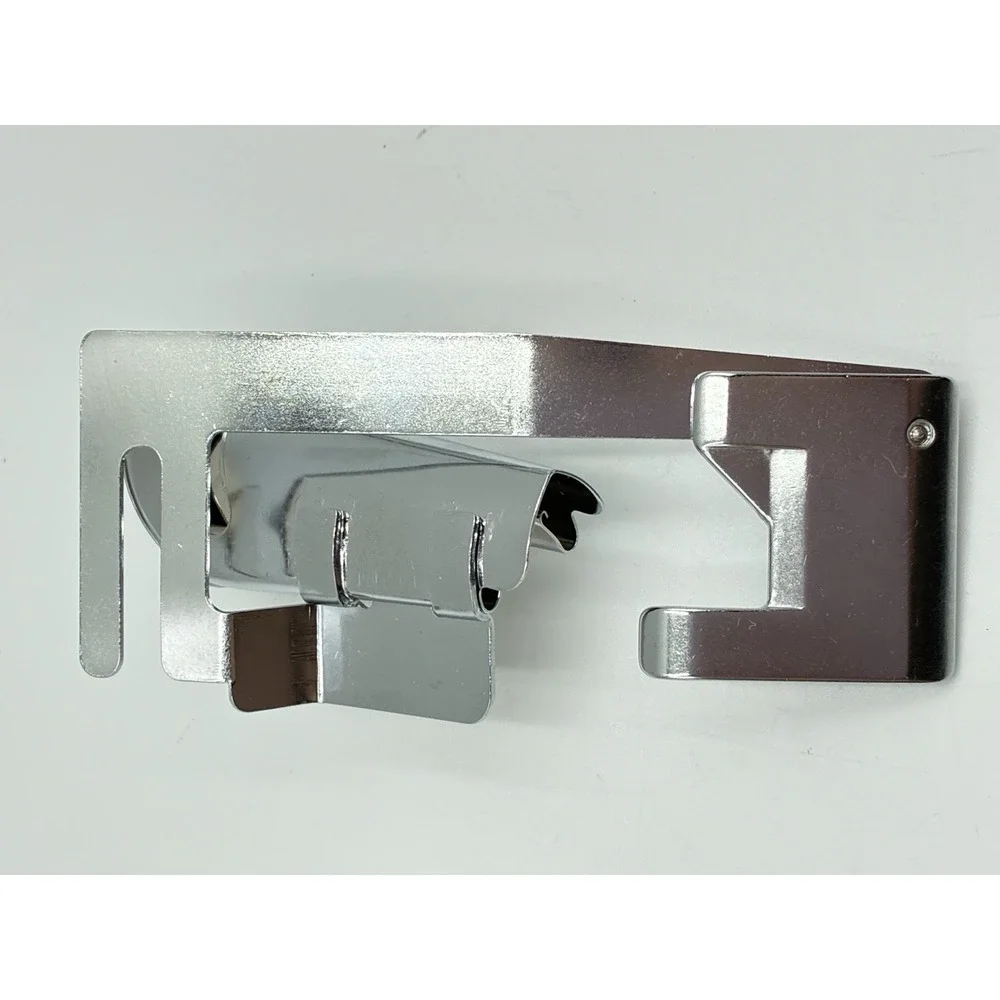 Husqvarna Bias Binder Foot (1/2
